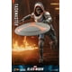 thumbnail image 3 of Figura Coleccionable Hot Toys Black Widow Taskmaster 1:6 de Escala Hot Toys SIXTH SCALE FIGURE, 3 of 7