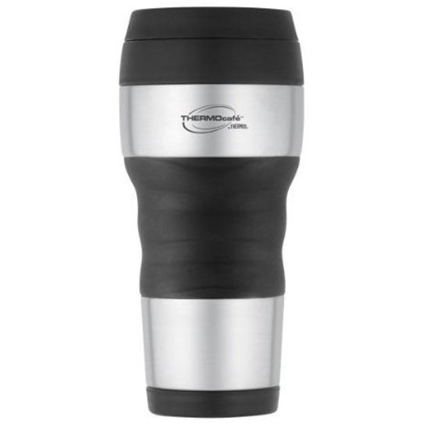 ss travel mug