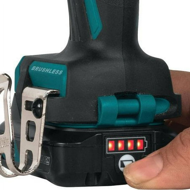 Makita ph05r1 sale