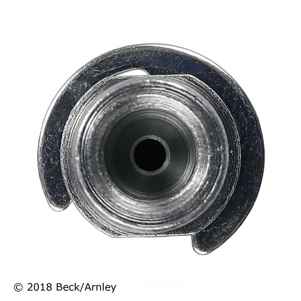 BeckArnley 073-2064 Brake Hose