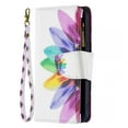 View all media