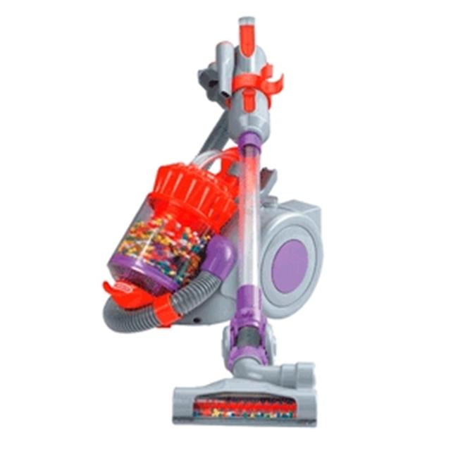 DC22 Toy Vacuum Cleaner Walmart Canada