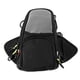 thumbnail image 3 of Bolsa para depósito de aceite de motocicleta, magnética, con funda para teléfono GPS, resistente al agua, para equipaje de motocicleta, 3 of 15