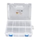 thumbnail image 5 of Contenedor de accesorios Jadeshay caja de almacenamiento de componentes transparente Modelo SK-10235, 5 of 8
