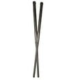 thumbnail image 2 of Chopsticks, 2 of 2