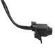 thumbnail image 1 of Car Front View Camera 99250-T6010 99250-T6000 for GV80 2021-2023 Front Bar Grille Camera Park 99250T6000, 1 of 5
