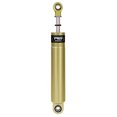thumbnail image 1 of Pro Shock AC750B Threaded Body AluminumShock, 1 of 4