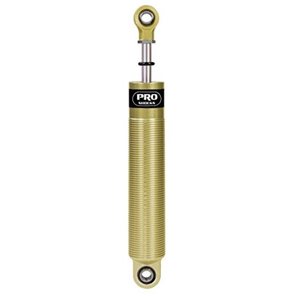 Pro Shock AC750B Threaded Body AluminumShock