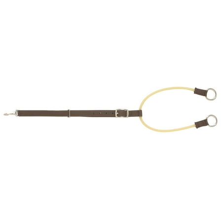 UPC: 0688499117555 | Performers 1St Choice Nylon Training Martingale N/A HORSE