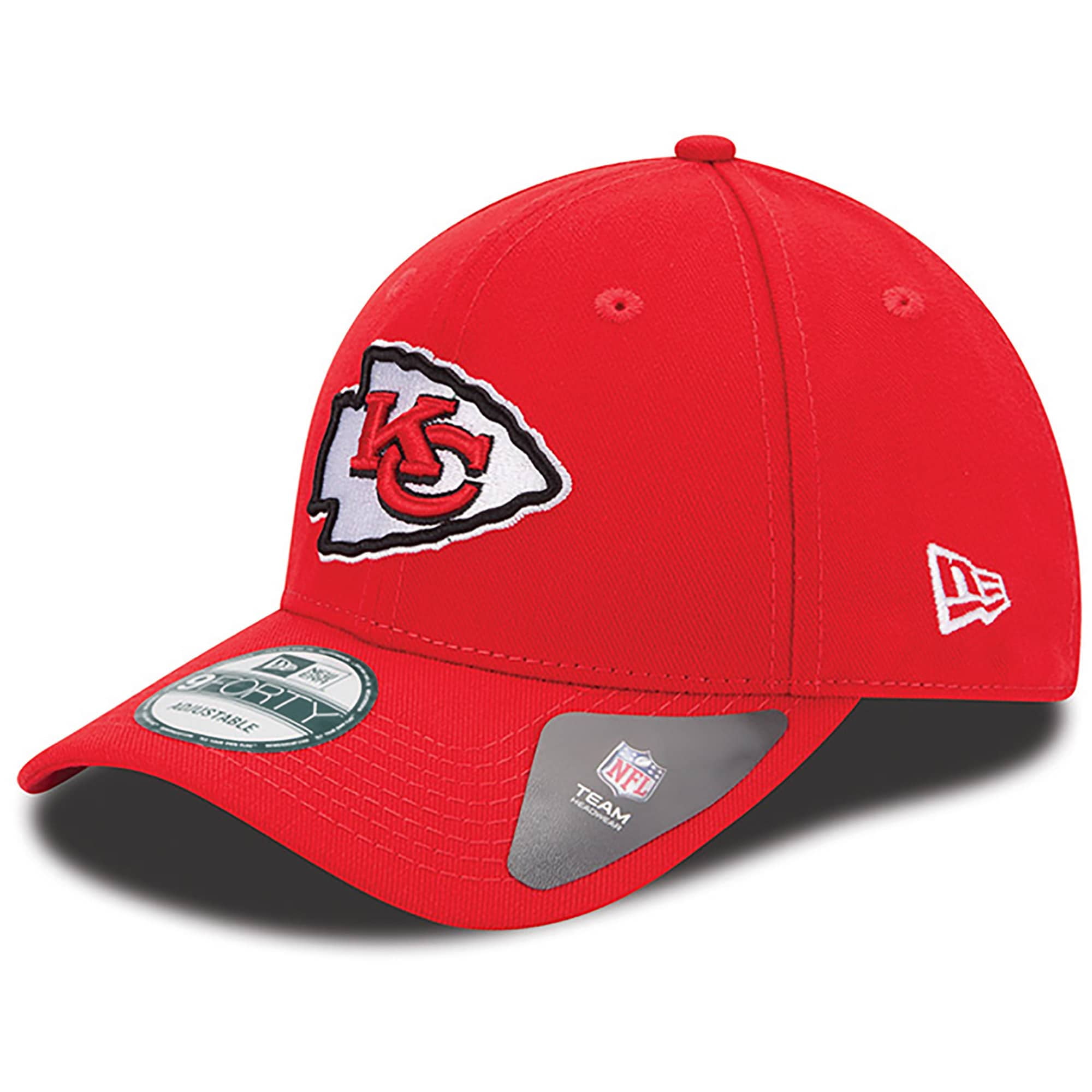 Kansas City Chiefs Hats - Walmart.com