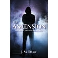 thumbnail image 2 of Pre-Owned The Ascension (Paperback), 2 of 2