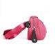thumbnail image 5 of Bolso de mujer moderno de tela Oxford que combina con todo, bolso de mano de gran capacidad, bolso bandolera ligero para hombro, bolso deportivo, 5 of 6