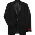 thumbnail image 1 of Alfani Mens Dinner Jacket, Black, 40, 1 of 1