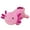 Purple, variant on dfutuy 2025 Toy for Children Sale Plushs Salamander Dolls New Cute Cartoons Salamander Pillow Pillow Plushs Toy Small