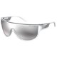 thumbnail image 1 of Lentes de Sol Marc Jacobs MARC 410/S 2M4/IC, 1 of 2