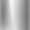 Stainless Steel, variant on Igloo Automatic Ice Machine Self Cleaning Countertop Ice Maker for Water Bottle & Drinks, Aqua