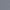 Gray, variant on ShomPort Knee Length Shorts for Women Breathable Cotton Linen Shorts Elastic Waist Straight Shorts