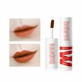 Weyolog Matte Lipstick Mist Lipstick Super Glossy Lipstick Creamy