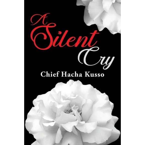 A Silent Cry, (Paperback)