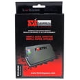 thumbnail image 6 of Fortin EVORIDE Data Key Immobilizer Bypass Module, Key Transponder EVO-RIDE, 6 of 8
