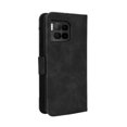 thumbnail image 4 of Funda Tipo Billetera GANGXUN para T-Mobile T Phone 2 Pro 5G – Tapa Flip con Tarjetero, 4 of 5