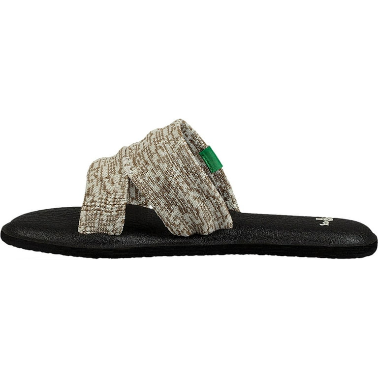 Sanuk yoga mat capri knit new arrivals