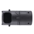 thumbnail image 1 of Sensor de estacionamiento Parktronic para Grand Espace Scenic 7701062074, 1 of 5