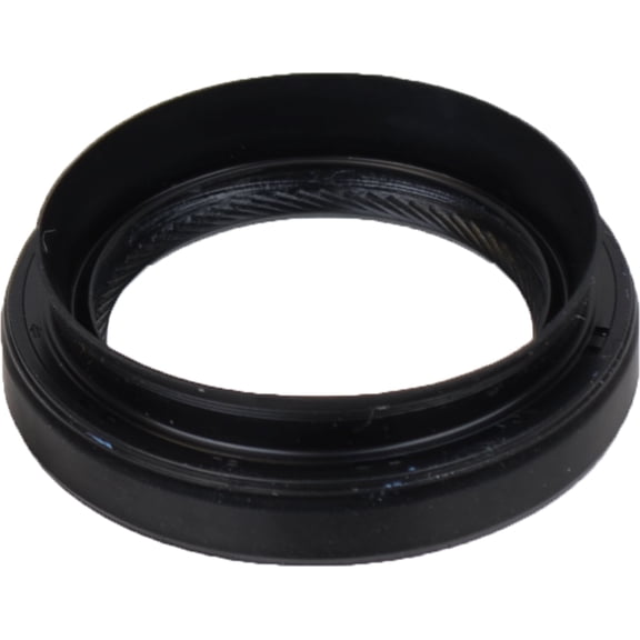 SKF 14950 Auto Trans Output Shaft Seal