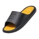 thumbnail image 4 of Zapatillas de Sandalias de antideslizantes para el hogar Baño Piscina Interior Exterior 40 41, 4 of 8