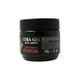thumbnail image 1 of Caja Cera Gel Barber style 200gr CGBS200, 1 of 1