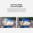 thumbnail image 3 of Protector de pantalla antirreflectante para Samsung Galaxy Tab S10 FE+, 3 of 7