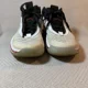thumbnail image 4 of Ni - ke Ni - ke Air Jordan Shoes Men’s 8 Black / White 36 Psychic Energy CZ2650 100, 4 of 5
