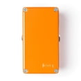 thumbnail image 2 of Pedal de Efectos Jim Dunlop EQ Negro, 2 of 6