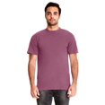 thumbnail image 1 of Equipo de tinte inspirado en adultos Ropa de siguiente nivel SHIRAZ 3XL, 1 of 1