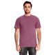 thumbnail image 1 of Equipo de tinte inspirado en adultos Ropa de siguiente nivel SHIRAZ L 7410, 1 of 1