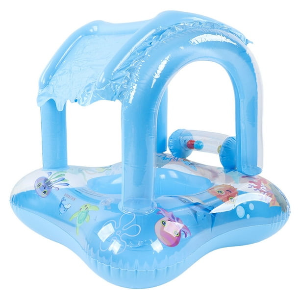 Juego Alberca Pelotas Tunel Casita Albercas Juguetes Piscina Bebes