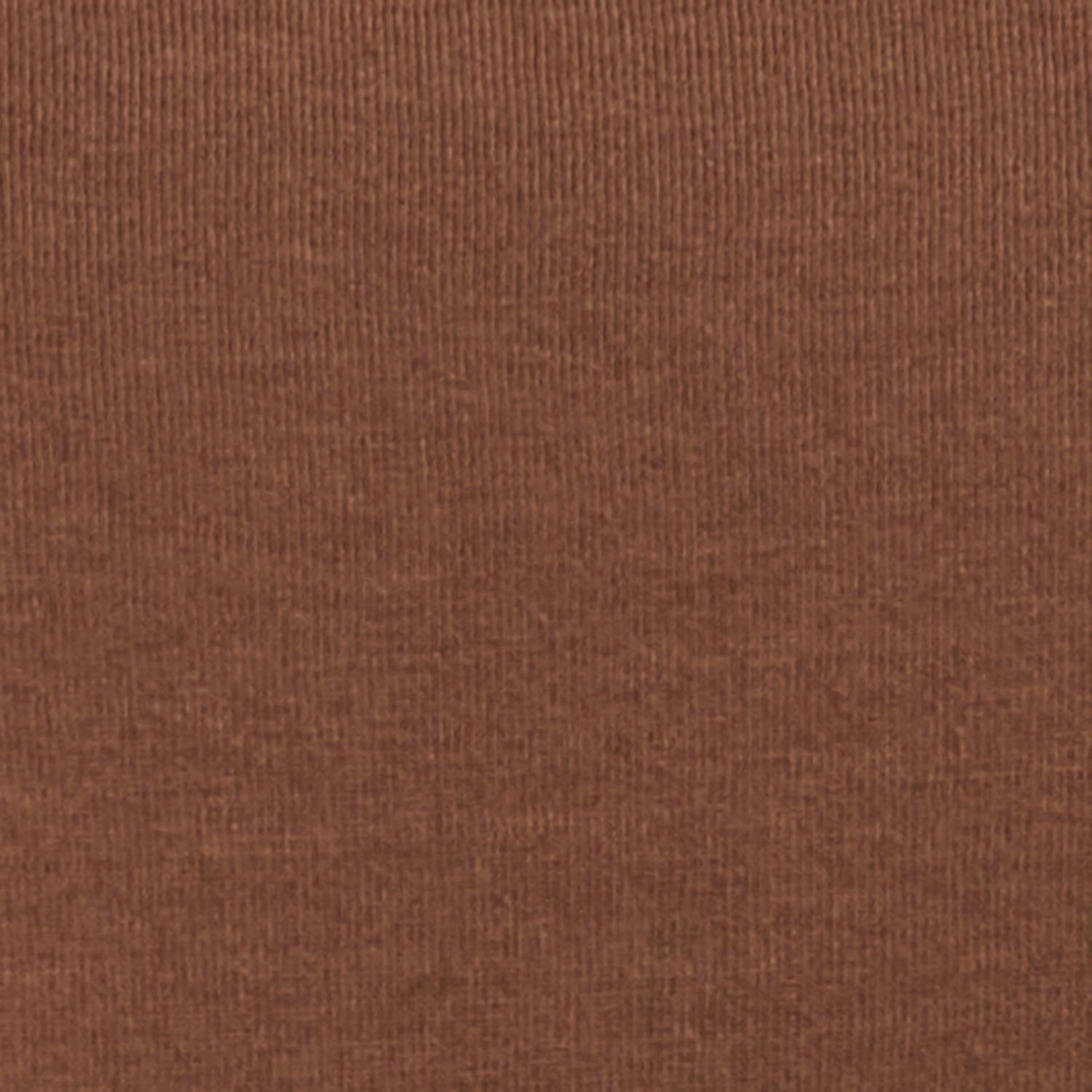 Wrangler® Men's Graphic Short Sleeve Tee Shirt, WRANGLER WRG RODEO TEE