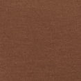 thumbnail image 4 of Wrangler® Men's Graphic Short Sleeve Tee Shirt, 4 of 4