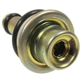 thumbnail image 6 of SMP PR513 Intermotor Fuel Pressure Regulator, 6 of 6