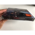 thumbnail image 3 of 57th & 9th (CD) (Includes DVD), 3 of 4