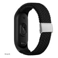 thumbnail image 1 of Correa de Nylon Premium para Xiaomi Band 9/8, 1 of 5