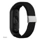thumbnail image 1 of Correa de Nylon Premium para Xiaomi Band 9/8, 1 of 5