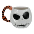 thumbnail image 1 of Paladone Nightmare Before Christmas Tasse en Forme, 1 of 4