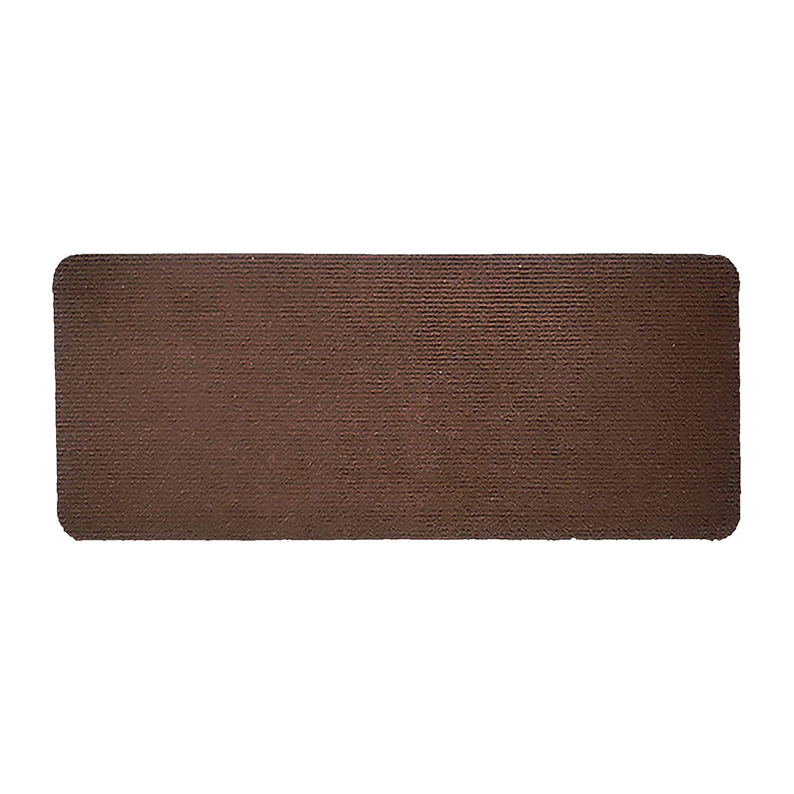 TUTUnaumb NonSlip Indoor Stair Mat For Dogs Children And The Elderly