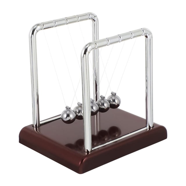 HLONK Jeu de Lancer d'Échelle Ensemble d'Échelle de Table Jeu de Fête Intérieur Extérieur pour Famille