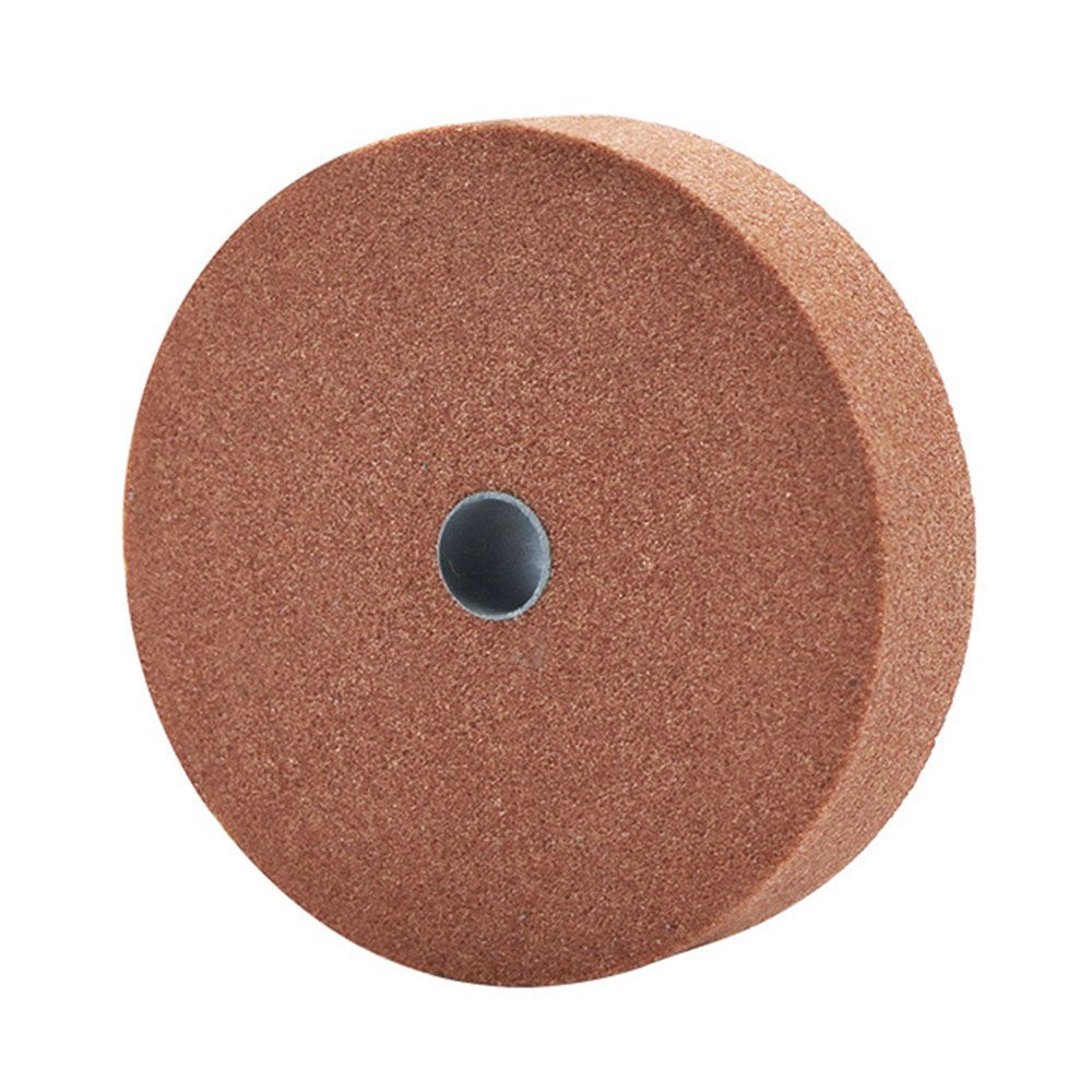 Angle Grinder Grinding Metal Disc Abrasive Disks Nonwoven Grinding