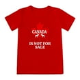 thumbnail image 3 of Chandails pour Enfants pour Garçons Filles T-Shirts Mignons pour Garçons T-Shirts Décontractés pour Enfants T-Shirts à Manches Courtes pour Garçons T-Shirts pour Enfants Garçons 6-7 Ans Pyjamas Garçon, 3 of 4