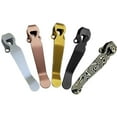 thumbnail image 6 of Clupup Deep Carry Titanium Clip for Benchmade for Emerson for ProTech Knives - Lifetime, 6 of 9