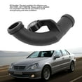 thumbnail image 4 of Tuyau d'Eau de Radiateur Refroidisseur, Performance Stable 202123091 Connexion Précise pour C-Class CL203 E-Class Vito, 4 of 7