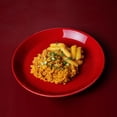 thumbnail image 5 of 5 flavors of Korean Rapokki (Sweet&Mild Spicy, Kimchi, Hot&Spicy, Curry, Jjajang noodle Cup Ramen(10 Cups), 5 of 5